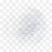 概念蜂巢设计-空若网 概念蜂巢设计-空若网