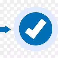 奥迪摄影标志-斯嘉丽·约翰逊-空若网 奥迪摄影标志-斯嘉丽·约翰逊-空若网