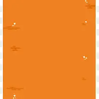 ��ɫ�����ѵ��̺���-������