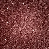 ĥɰ��������-������