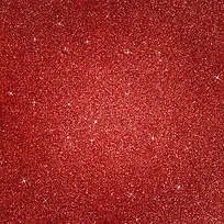 红色磨砂纹理背景-空若网 红色磨砂纹理背景-空若网