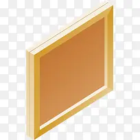 木板png矢量素材-空若网 木板png矢量素材-空若网