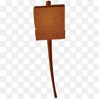 促销木板-空若网 促销木板-空若网