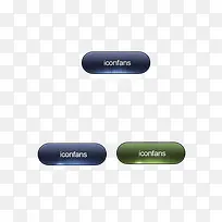 ĥɰ��ť-������