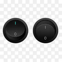 Բ�κ�ɫĥɰ��ťPSD�ز�-������