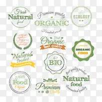 小清晰复古标签-空若网 小清晰复古标签-空若网