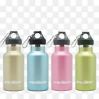 保温杯彩色-空若网 保温杯彩色-空若网