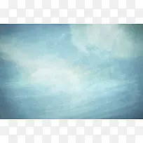 ����������Ʊ���-������