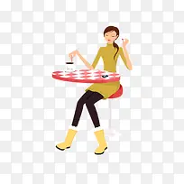 ºÈ¿§·È-¿ÕÈôÍø ºÈ¿§·È-¿ÕÈôÍø