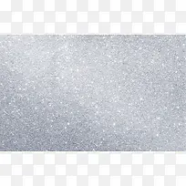 白色磨砂漂亮背景-空若网 白色磨砂漂亮背景-空若网