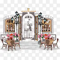 ʸ��������-������