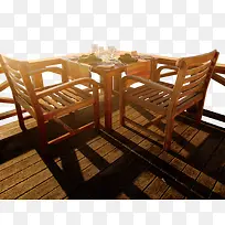 ��������-������