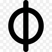 Բ�봹ֱ�ߵ���ѧ����ͼ��-������