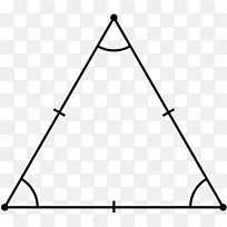 等边三角形几何学等腰三角形等边多边形三角形-空若网 等边三角形几何学等腰三角形等边多边形三角形-空若网