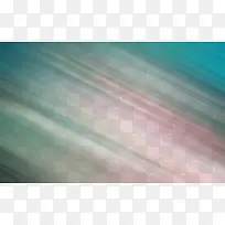 磨砂背景素材-空若网 磨砂背景素材-空若网