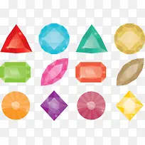 ʸ��ͼ��״����ı�ʯ-������