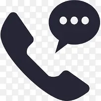 icon-�绰 16pxX16px_����-01-������