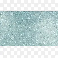 ��ɫ������ͼ-������