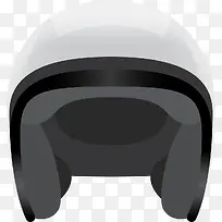 �Գ�ĥɰ����ʸ��ͷ��-������