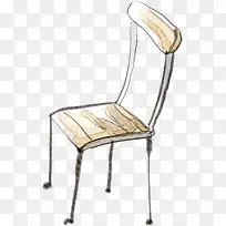 »æ»µÊ×Ó¿§·È¿¨Æ¬-¿ÕÈôÍø »æ»µÊ×Ó¿§·È¿¨Æ¬-¿ÕÈôÍø