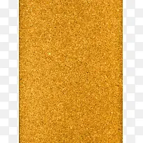 ʱÉÐÑÒʯ±³¾°-¿ÕÈôÍø ʱÉÐÑÒʯ±³¾°-¿ÕÈôÍø