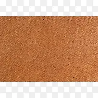 创意岩石背景-空若网 创意岩石背景-空若网