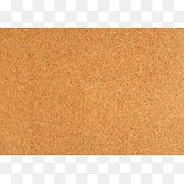 ´óÀíʯ±³¾°-¿ÕÈôÍø ´óÀíʯ±³¾°-¿ÕÈôÍø