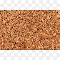 岩石背景-空若网 岩石背景-空若网