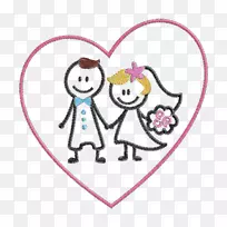 �滭��������ɴ����Ʒ-������