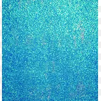 磨砂纹理背景-空若网 磨砂纹理背景-空若网