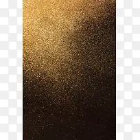 ½ðÉ«Ä¥É°ÎÆÀí±³¾°-¿ÕÈôÍø ½ðÉ«Ä¥É°ÎÆÀí±³¾°-¿ÕÈôÍø