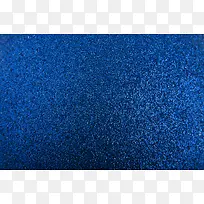 ��ɫĥɰ��������-������