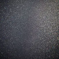 梦幻光点磨砂背景-空若网 梦幻光点磨砂背景-空若网