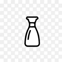 �߸�ʳƷƿ-������