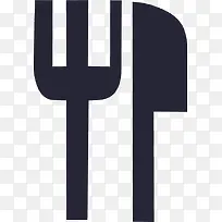 食品/酒类/生鲜-空若网 食品/酒类/生鲜-空若网