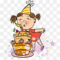 儿童卡通-空若网 儿童卡通-空若网