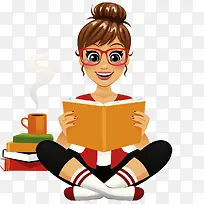 ��ͨŮ���߿���ߺȿ���-������