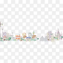 �ֻ����-������