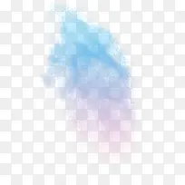 Ψ��ʱ��ĥɰɫ��-������