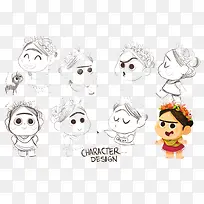 ��ͨ�����ֻ�̳�-������