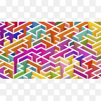 ��ɫ�Թ�ͼ��-������