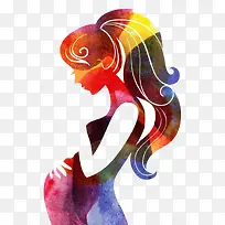 ĸ�׽ں���-������