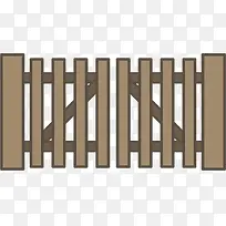 创意卡通门免抠png装饰图案-空若网 创意卡通门免抠png装饰图案-空若网