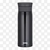 保温杯商务办公杯水杯-空若网 保温杯商务办公杯水杯-空若网