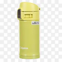 ���±�Яˮ����Ʒ����-������