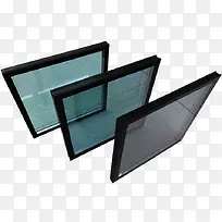 带黑色边框的磨砂玻璃-空若网 带黑色边框的磨砂玻璃-空若网