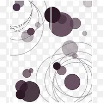 ÒÆÃÅÇ¿»¯²£Á§Í¼-¿ÕÈôÍø ÒÆÃÅÇ¿»¯²£Á§Í¼-¿ÕÈôÍø