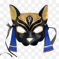 ��ͷ�����-������