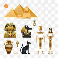 ������ɫͼ��-������