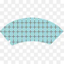 汽车玻璃贴膜-空若网 汽车玻璃贴膜-空若网